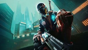 hyper-scape-ps4-review