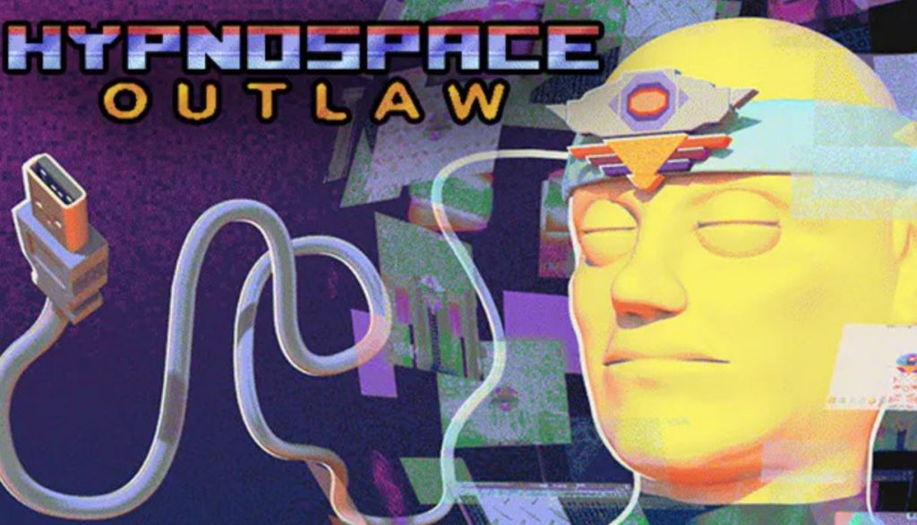 hypnospace-outlaw-ps4-news-reviews-videos