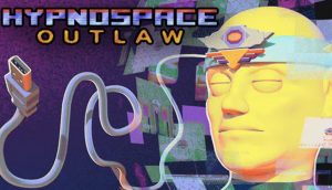 hypnospace-outlaw-ps4-news-reviews-videos