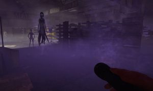 in-sound-mind-aims-to-terrify-you-on-ps5-when-it-launches-in-early-2021-in-new-trailer
