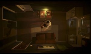 is-12-minutes-coming-to-ps4