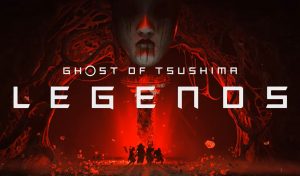 is-ghost-of-tsushima-legends-coming-to-ps5