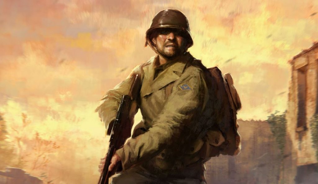 is-medal-of-honor-above-and-beyond-coming-to-psvr-ps5-ps4