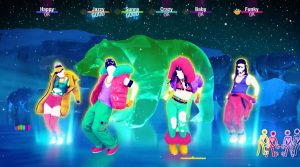 just-dance-2021-announced-for-november-release-available-on-ps5-at-console-launch