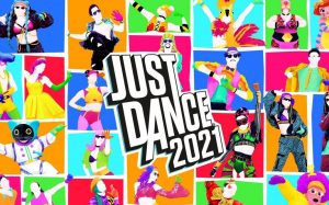just-dance-2021-ps5-ps4-news-reviews-videos