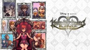 kingdom-hearts-melody-of-memory-gets-a-ps4-release-date-and-new-trailer