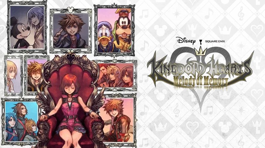 kingdom-hearts-melody-of-memory-gets-a-ps4-release-date-and-new-trailer