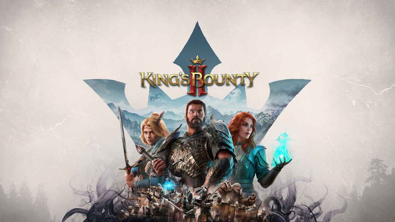 kings-bounty-2-ps4-news-reviews-videos