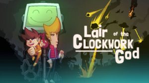 lair-of-the-clockwork-god-smashes-genres-on-ps4-this-fall