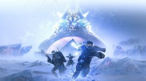 latest-destiny-2-beyond-light-trailer-offers-a-look-at-the-stasis-subclasses