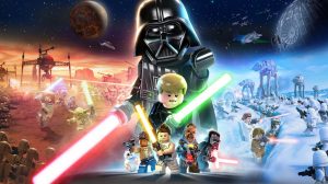 lego-star-wars-the-skywalker-saga-first-ps4-gameplay-revealed