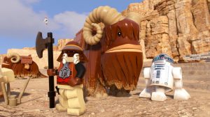 lego-star-wars-the-skywalker-saga-is-getting-a-ps5-release-in-spring-2021