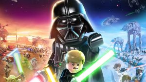 lego-star-wars-the-skywalker-saga-seemingly-delayed-to-2021-gameplay-coming-tomorrow