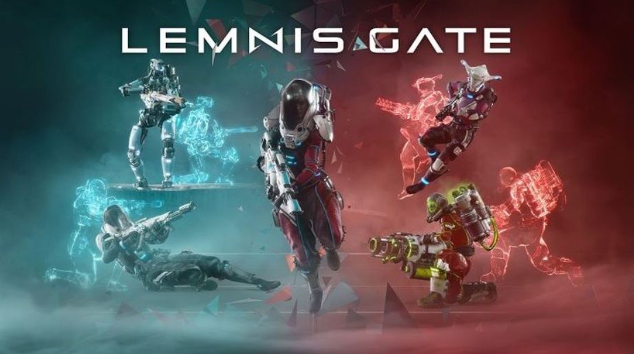 lemnis-gate-ps4-news-reviews-videos