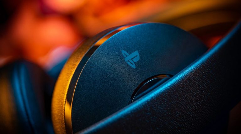 PS5 Flight Sticks Archives PlayStation Universe