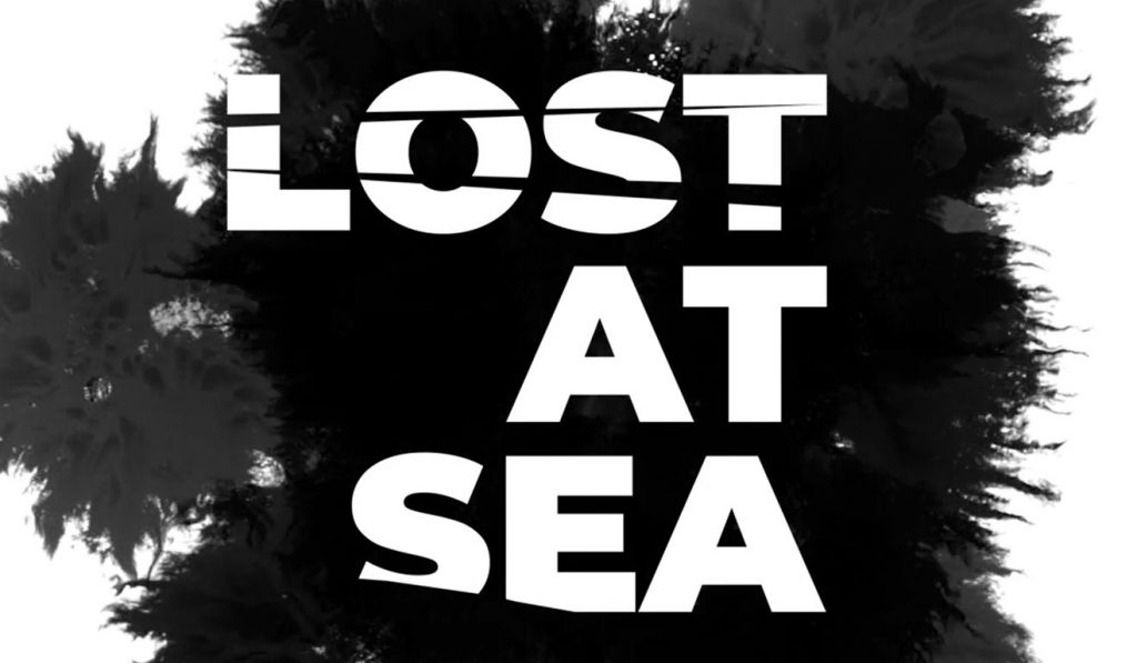 free download call of the sea ps5 free download call of the sea ps5