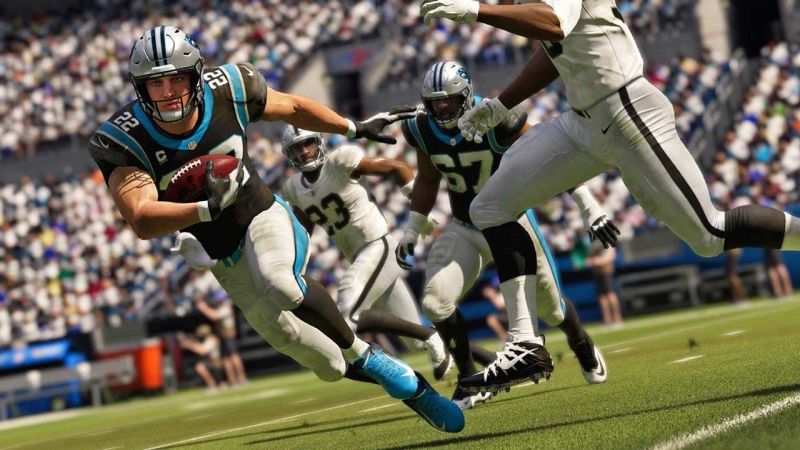 madden-nfl-21-review-christian-mccaffery