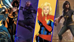 marvels-avengers-every-confirmed-and-rumored-playable-character