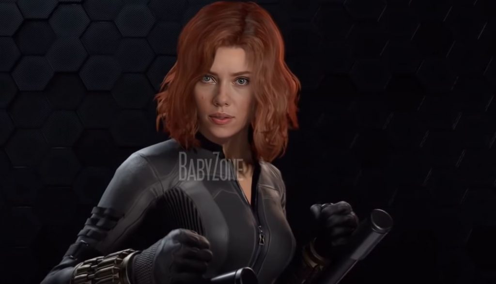 Marvel's Avengers Will Have an 18GB Day One Patch With 'Fixes and Refinements'