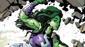 marvels-avengers-will-get-clone-characters-kate-bishop-and-she-hulk