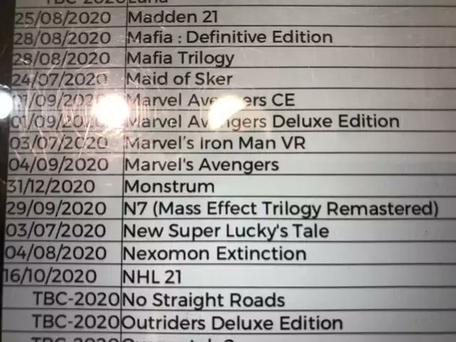 mass-effect-trilogy-remastered-can-be-pre-ordered-at-uk-retailer
