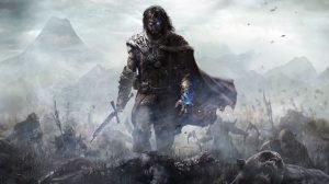 middle-earth-shadow-of-war-developer-is-attending-dc-fandome-announcement-incoming