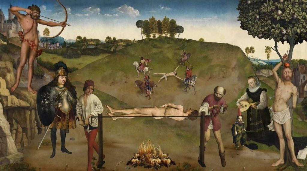 monty-python-esque-the-procession-to-calvary-is-coming-to-ps4