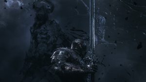 mortal-shell-ps4-release-date-announced-souls-like-arrives-in-less-than-two-weeks