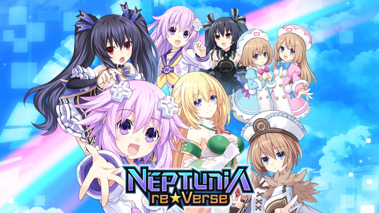 neptunia-reverse-ps5-news-reviews-videos