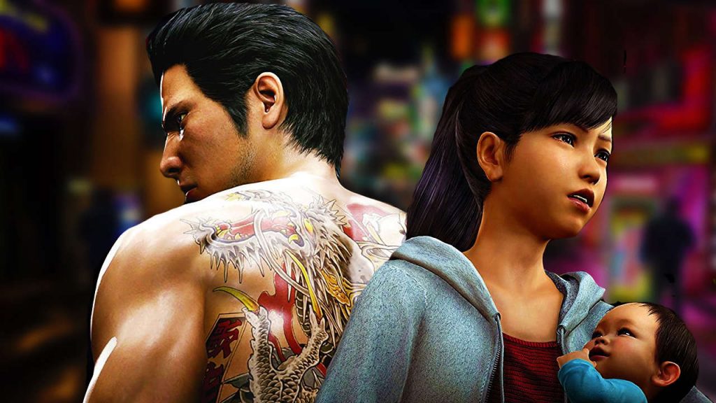 new-us-playstation-store-sale-for-august-2020-discounts-tons-of-popular-ps4-titles