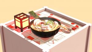 nour-play-with-your-food-on-ps5-explores-the-aesthetics-of-food-and-drink