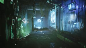 observer-system-redux-ps5-graphics-showcased-in-new-trailer