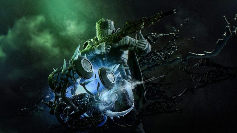 outriders ps5 demo download outriders ps5 demo download