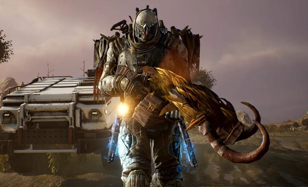 outriders-ps5-and-ps4-impressions-our-thoughts-on-the-technomancer-class-and-mid-game-levels-3