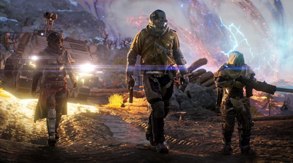 outriders-ps5-and-ps4-impressions-our-thoughts-on-the-technomancer-class-and-mid-game-levels-4