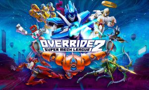 override-2-super-mech-league-ps5-ps4-news-reviews-videos