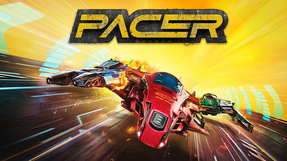pacer-ps4-news-reviews-videos