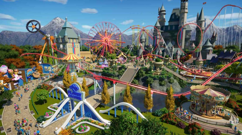 planet-coaster-console-edition-ps5-and-ps4-impressions-a-complete-management-sim-for-the-next-generation-1