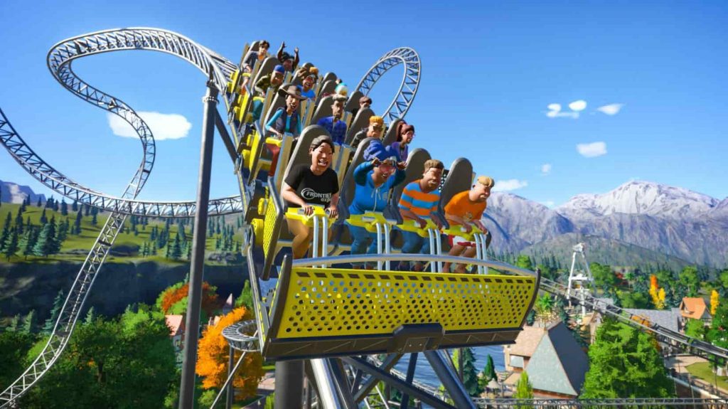 planet-coaster-console-edition-ps5-and-ps4-impressions-a-complete-management-sim-for-the-next-generation-1-3