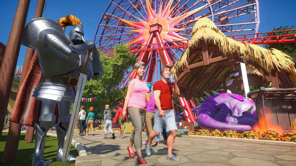planet-coaster-console-edition-ps5-and-ps4-impressions-a-complete-management-sim-for-the-next-generation