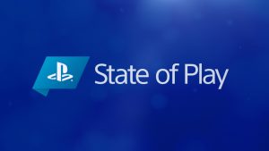 playstation-state-of-play-august-2020-all-ps5-ps4-and-psvr-announcements-and-news