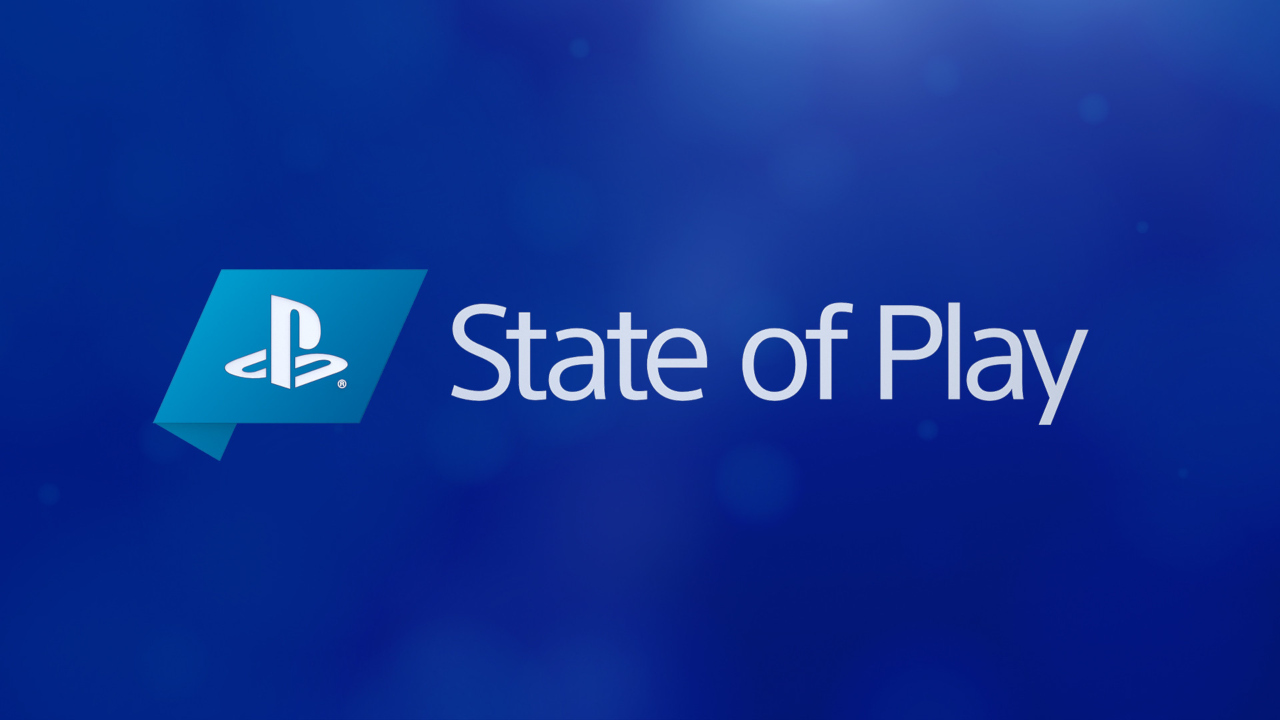 PlayStation State Of Play August 2020 All PS5, PS4, and PSVR