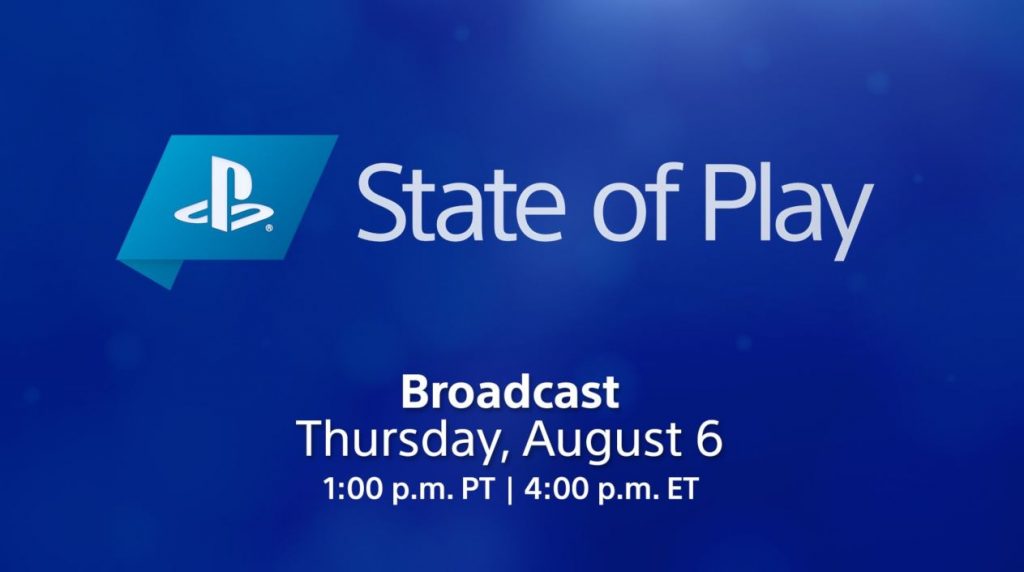playstation-state-of-play-august-2020-date-start-time-where-to-watch-what-to-expect