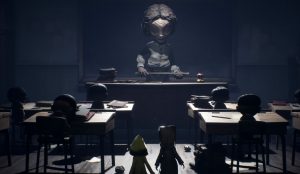 prepare-for-scares-with-some-little-nightmares-2-gameplay-ps4-release-date-confirmed-as-well