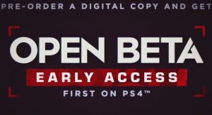 ps4-owners-will-get-early-access-to-the-call-of-duty-black-ops-cold-war-multiplayer-beta