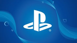 PS4 Saves PS5