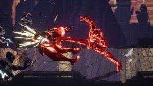 ps4-state-of-play-title-aeon-must-die-developer-accused-of-stealing-ip-threatening-and-unlawfully-firing-employees