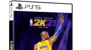 ps5-retail-boxes-might-now-be-black-instead-of-blue-2
