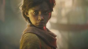 ps5-title-unknown-9-awakening-is-part-of-an-expansive-multimedia-universe