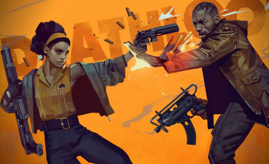 ps5s-adaptive-triggers-will-stop-you-from-firing-jammed-guns-in-deathloop